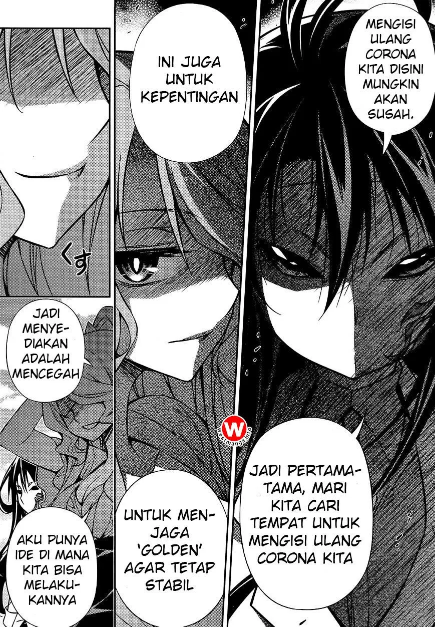image-komik-ark-romancer-chapter-07-33/53