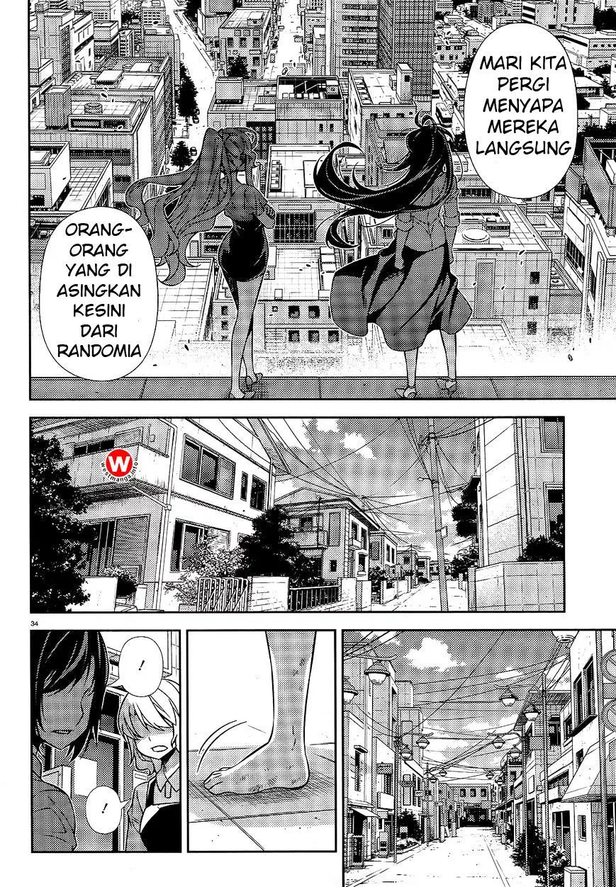 image-komik-ark-romancer-chapter-07-34/53