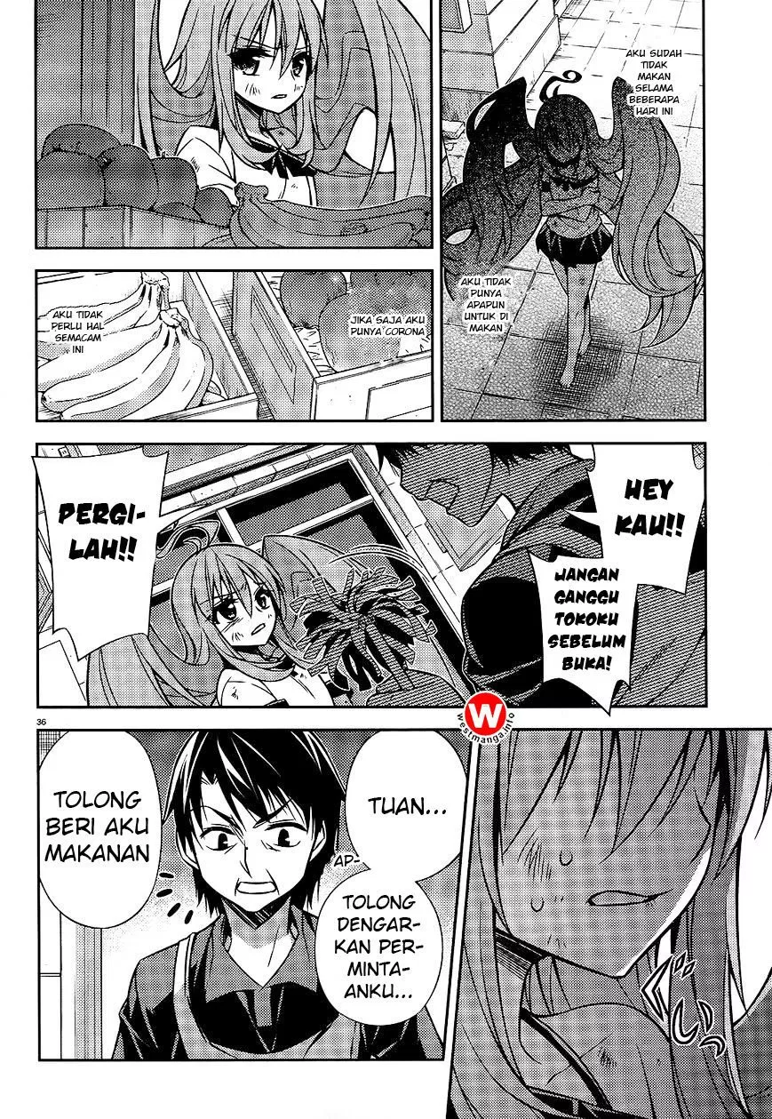 image-komik-ark-romancer-chapter-07-36/53