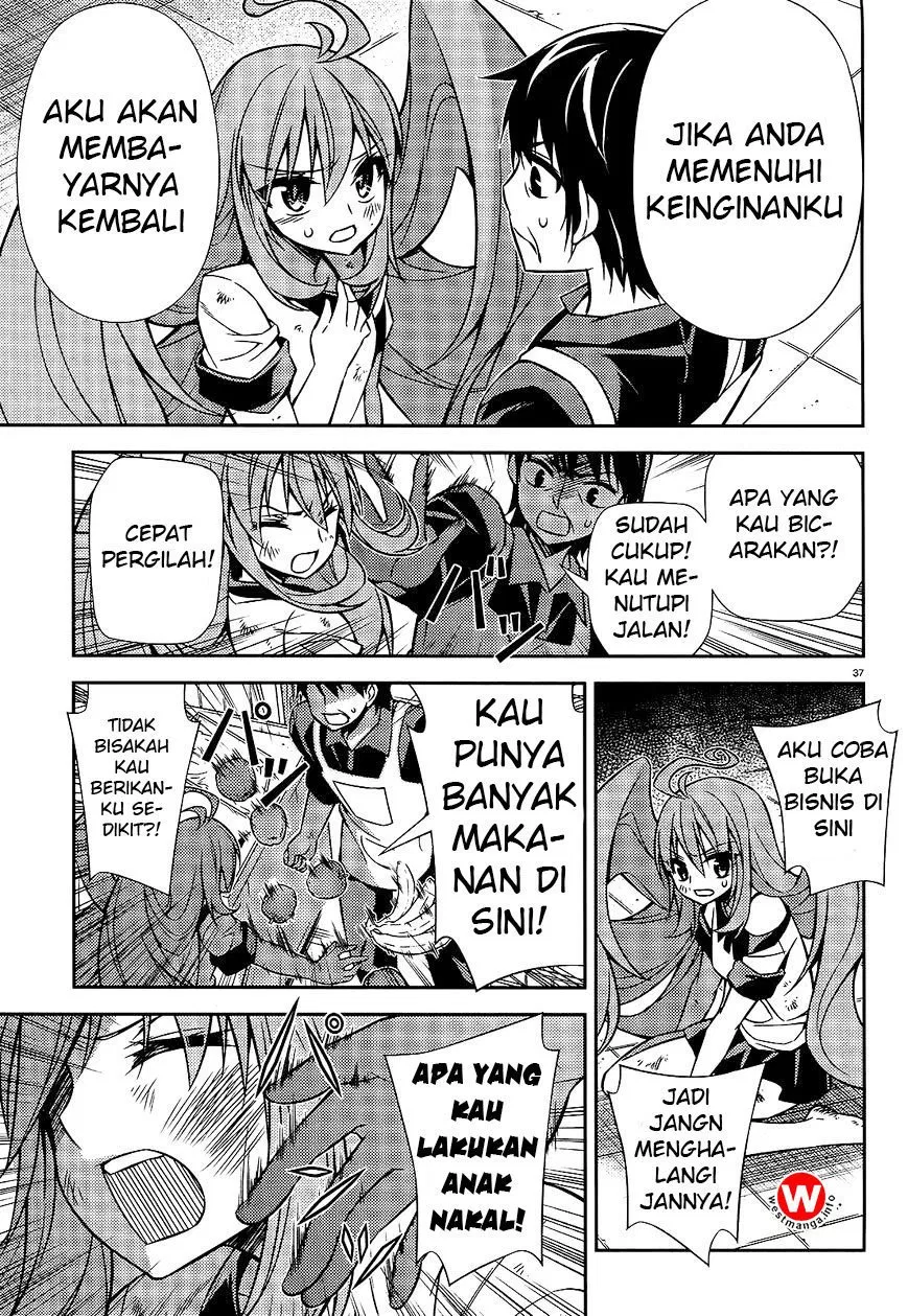 image-komik-ark-romancer-chapter-07-37/53