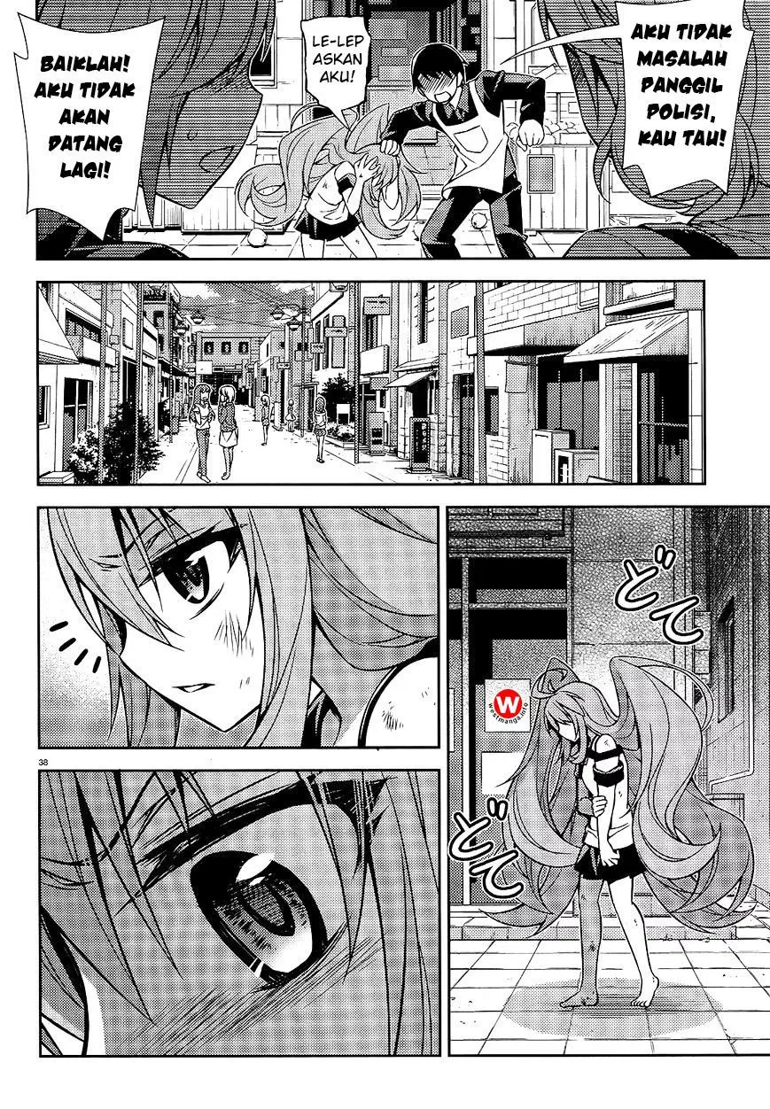 image-komik-ark-romancer-chapter-07-38/53