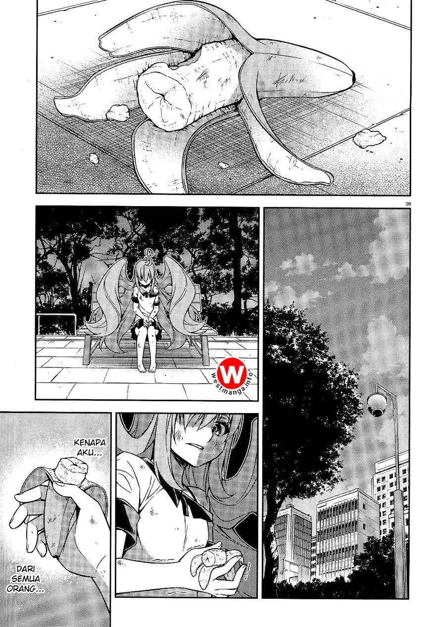 image-komik-ark-romancer-chapter-07-39/53