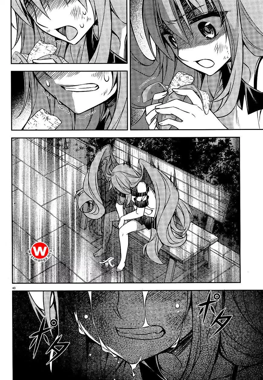 image-komik-ark-romancer-chapter-07-40/53