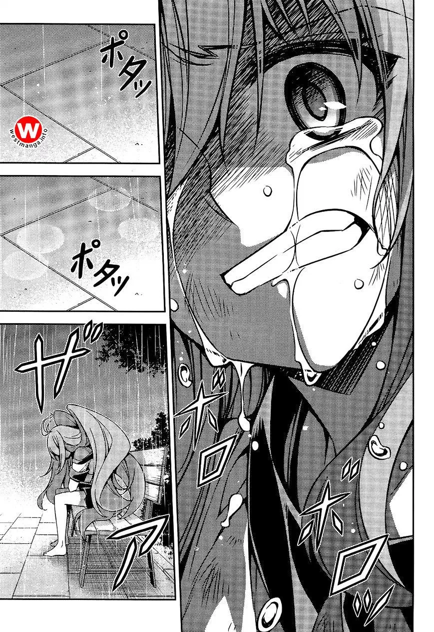 image-komik-ark-romancer-chapter-07-41/53