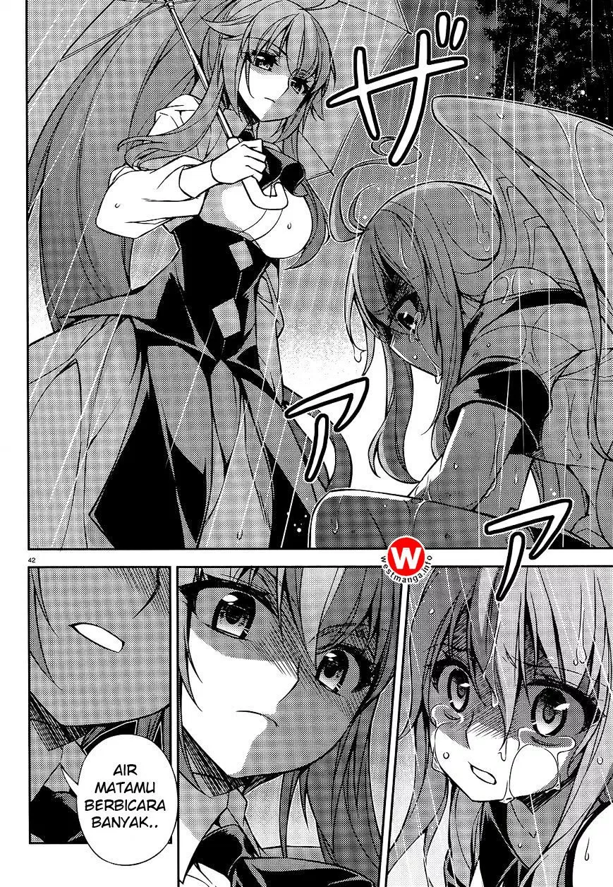 image-komik-ark-romancer-chapter-07-42/53