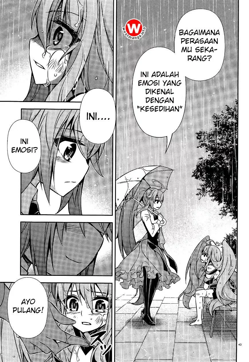 image-komik-ark-romancer-chapter-07-43/53