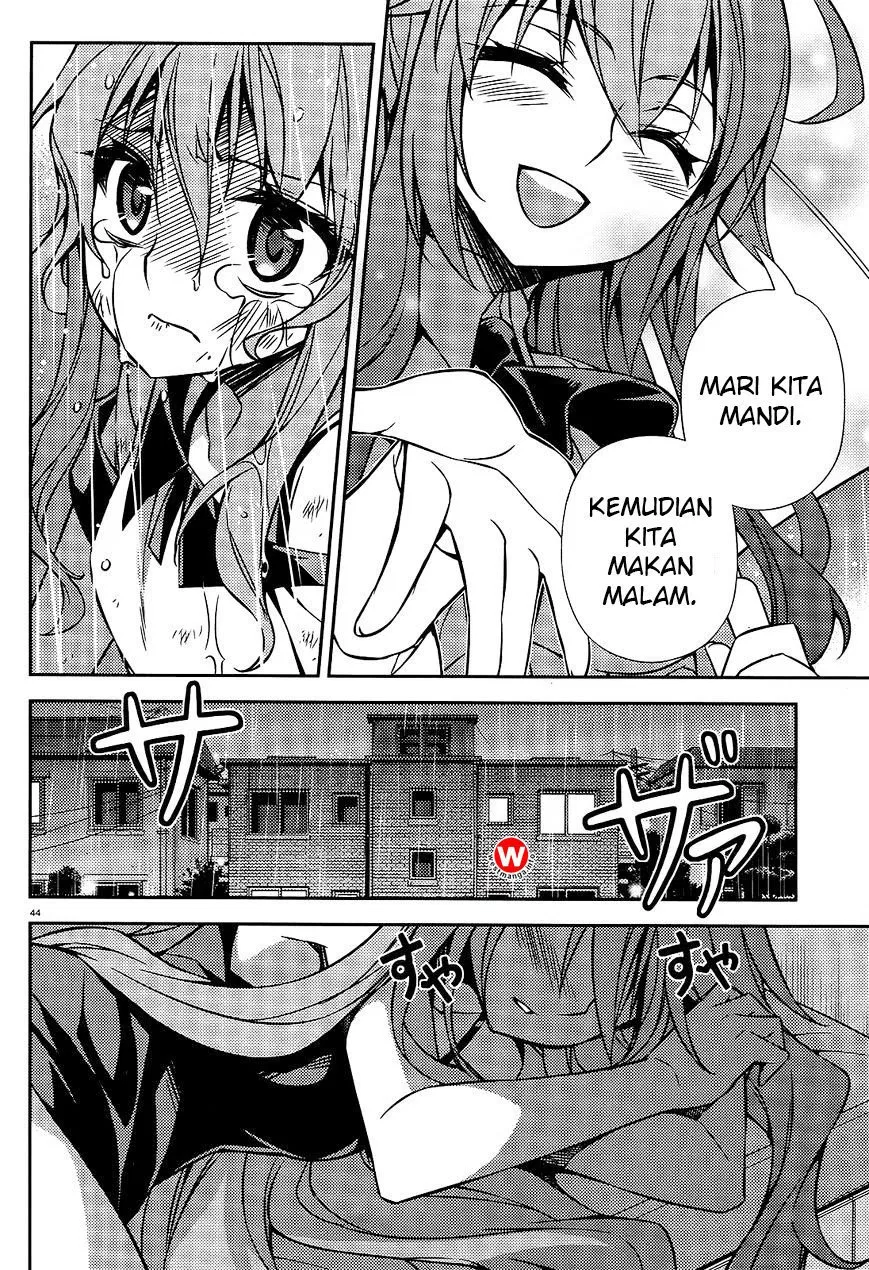 image-komik-ark-romancer-chapter-07-44/53