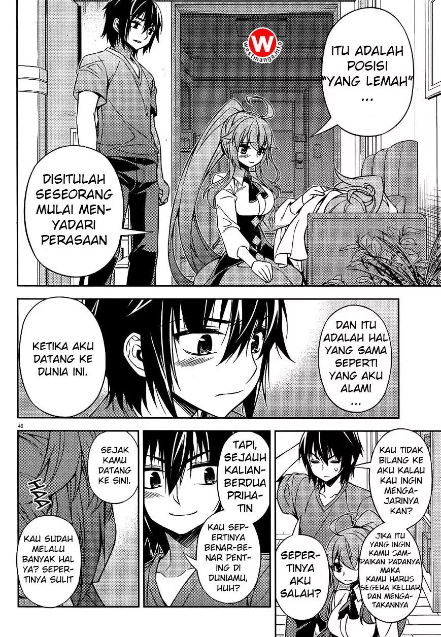 image-komik-ark-romancer-chapter-07-46/53