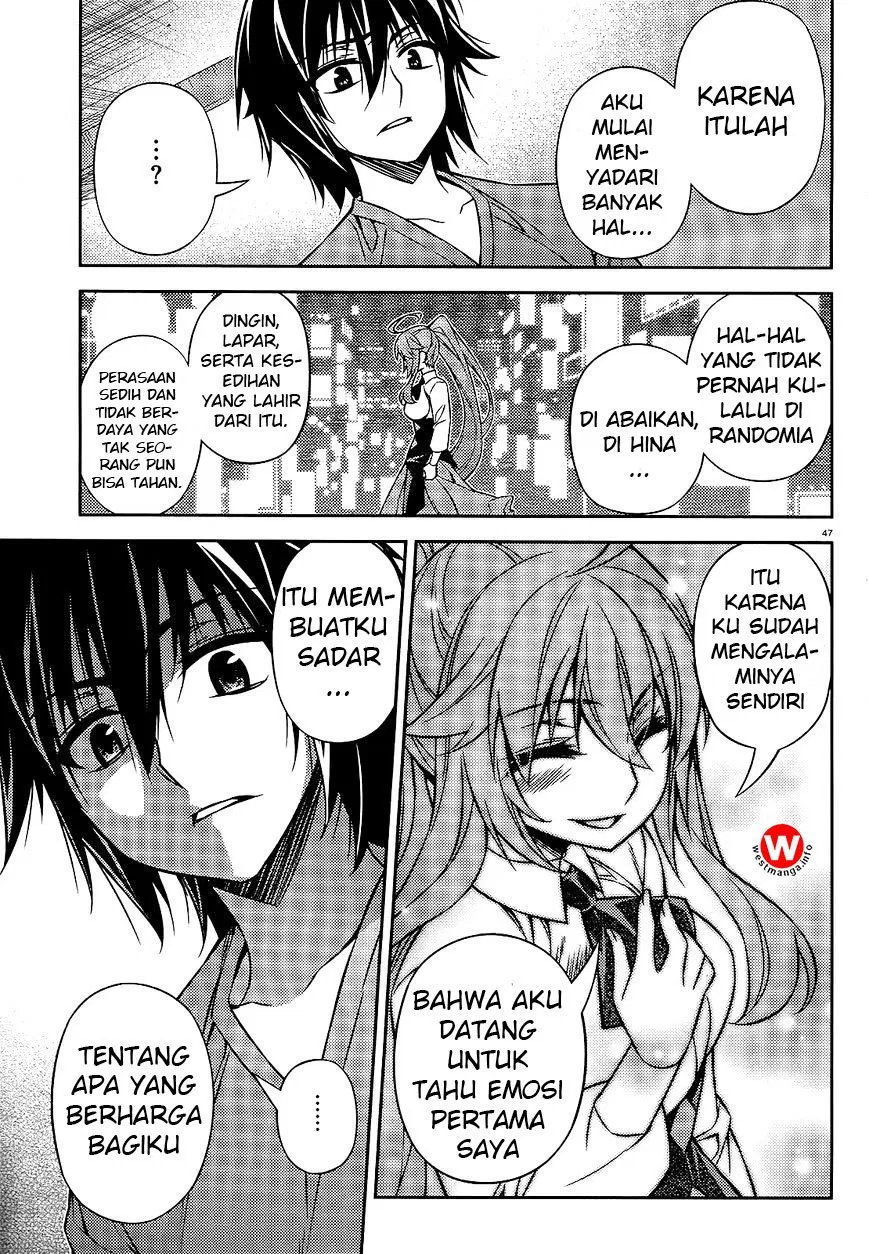 image-komik-ark-romancer-chapter-07-47/53