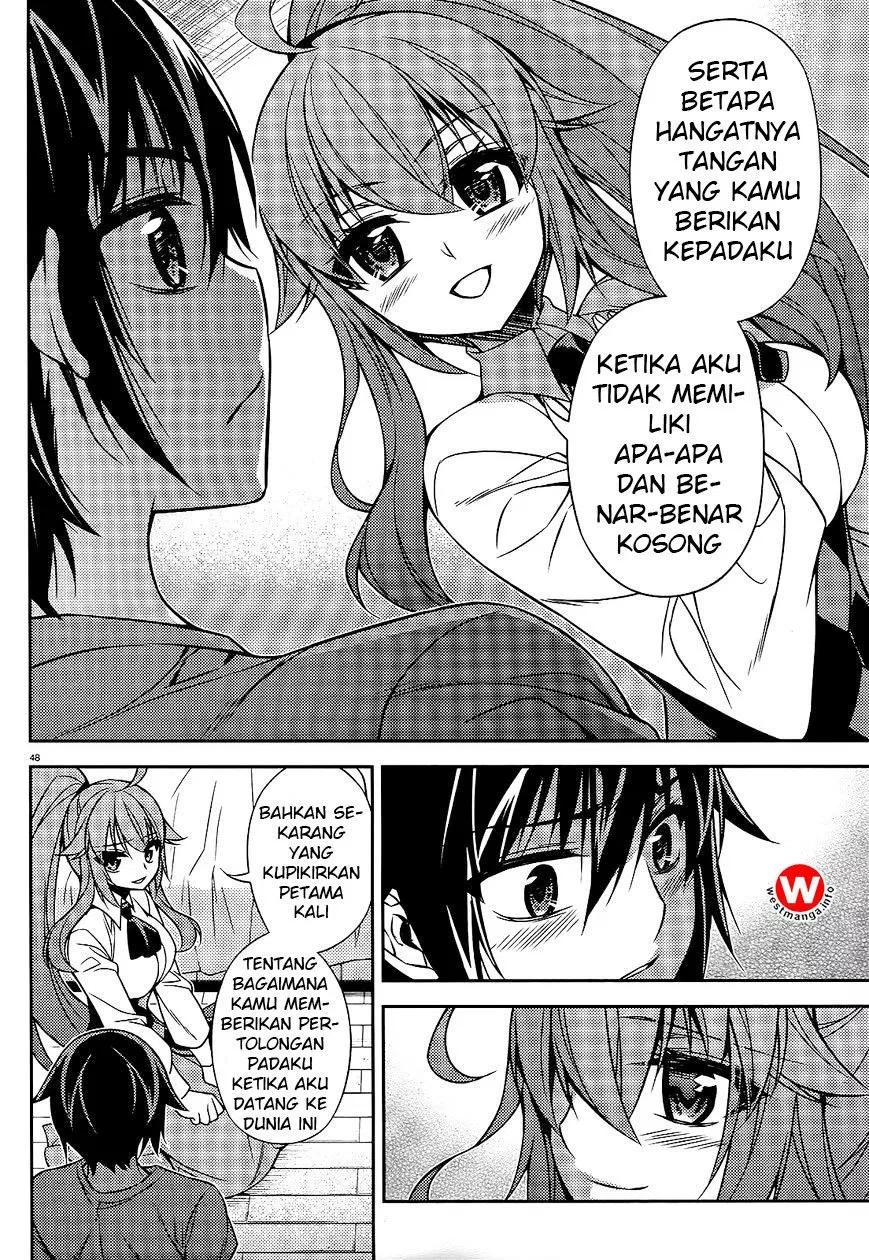 image-komik-ark-romancer-chapter-07-48/53