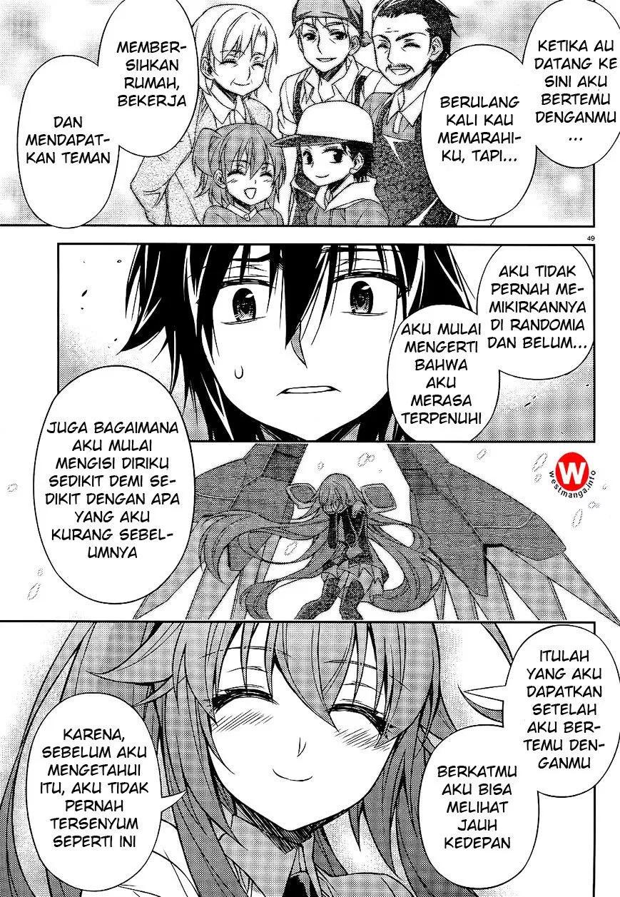 image-komik-ark-romancer-chapter-07-49/53