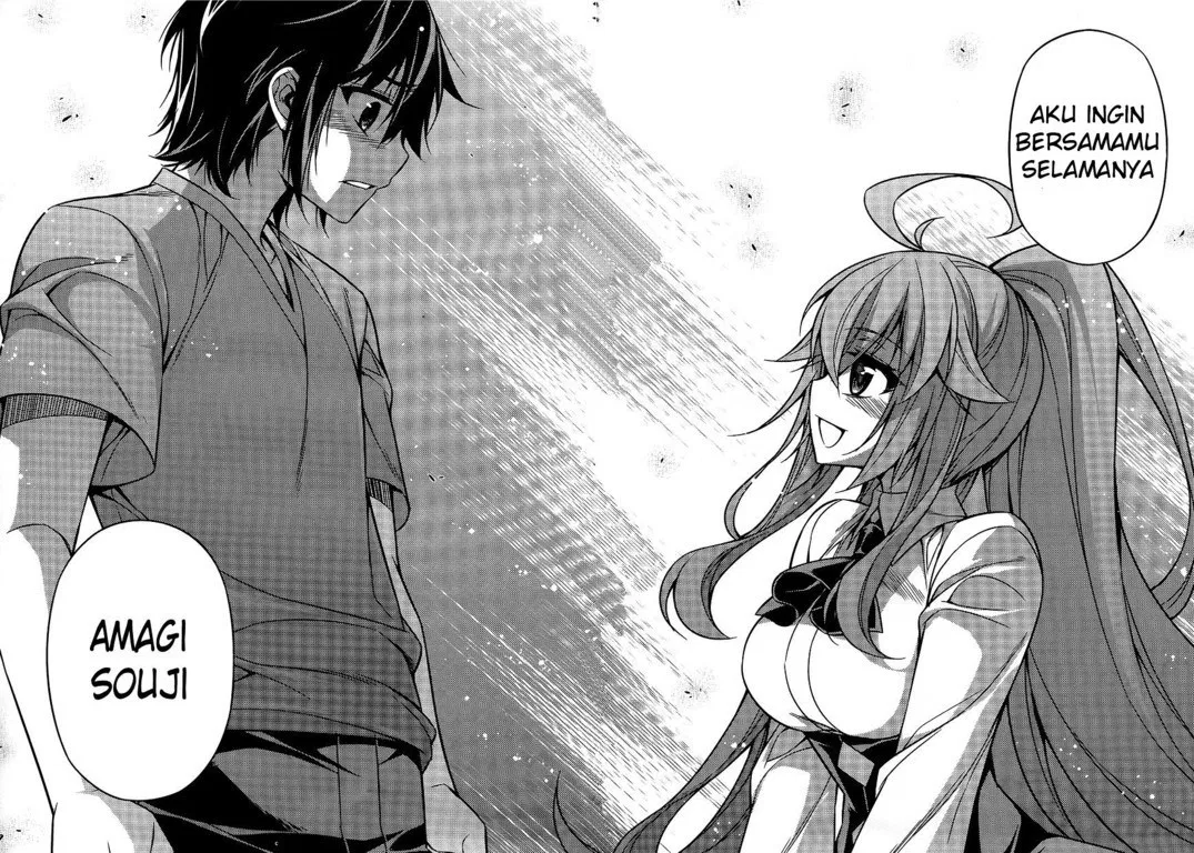 image-komik-ark-romancer-chapter-07-50/53