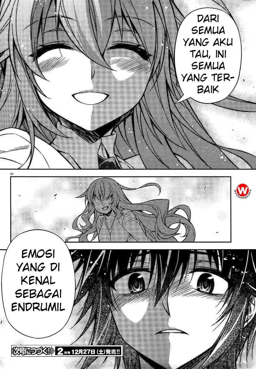 image-komik-ark-romancer-chapter-07-51/53