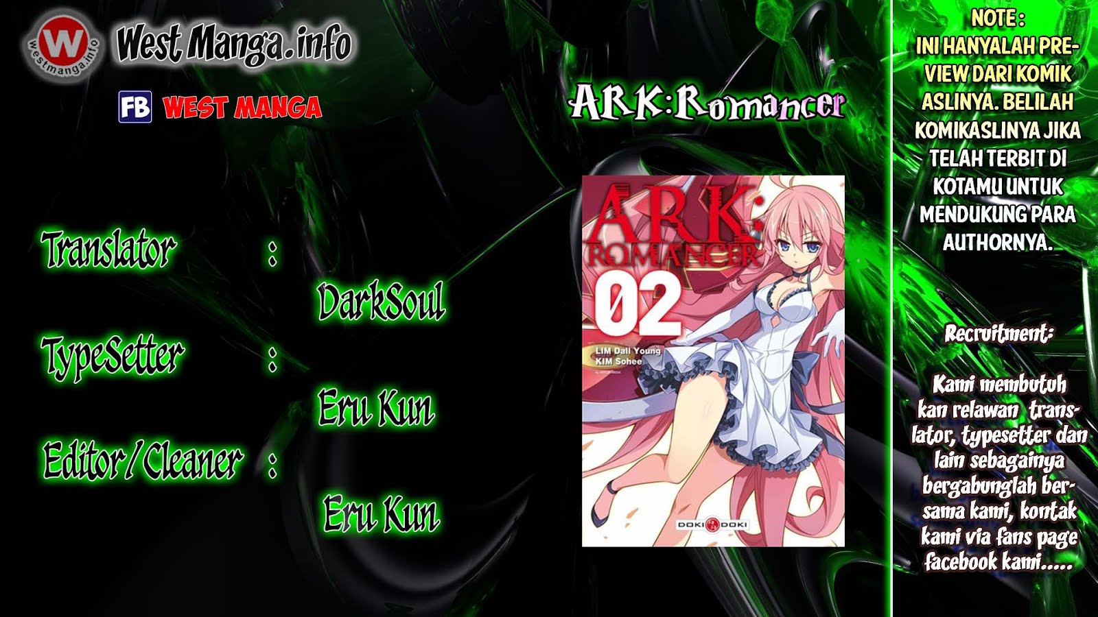 image-komik-ark-romancer-chapter-08-0/53