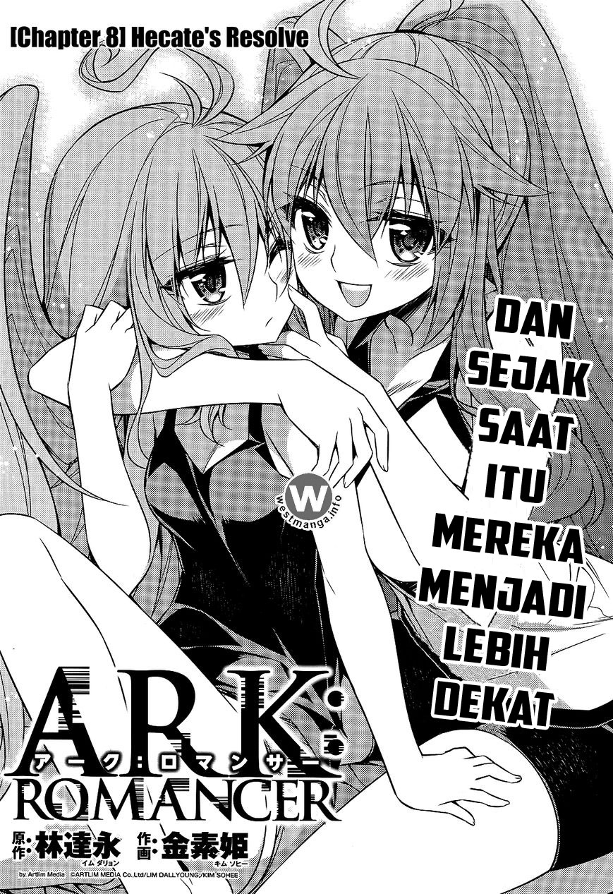 image-komik-ark-romancer-chapter-08-1/53