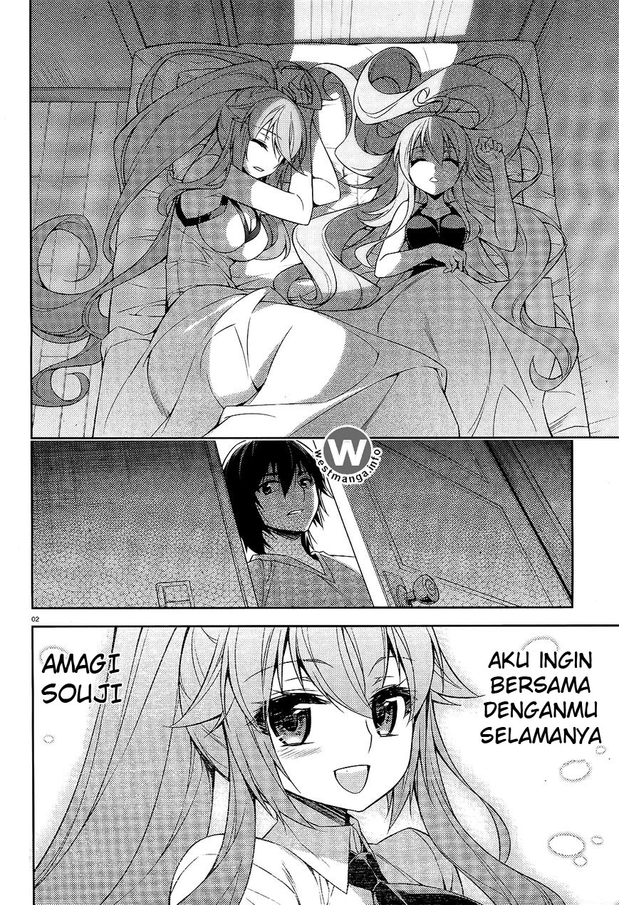 image-komik-ark-romancer-chapter-08-2/53