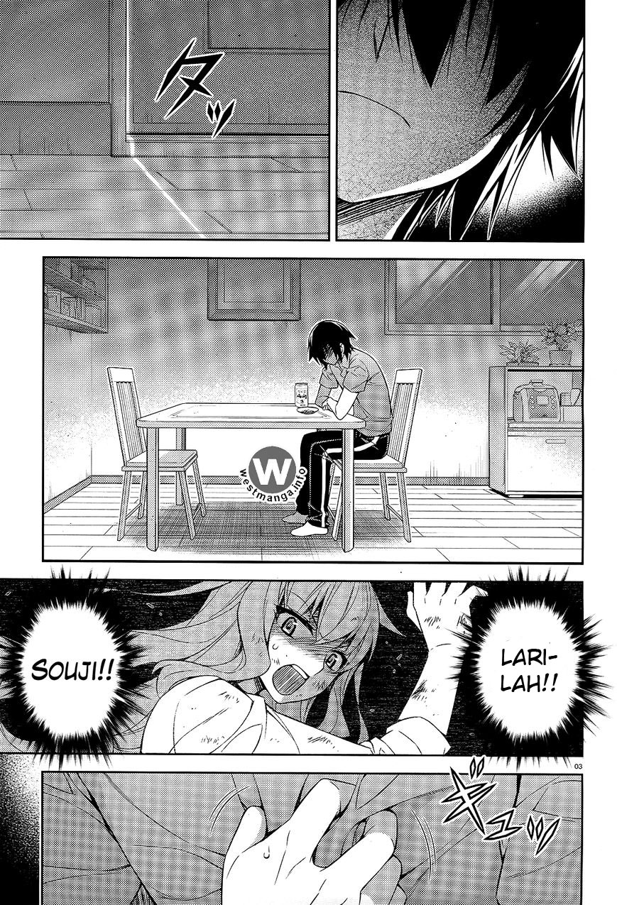 image-komik-ark-romancer-chapter-08-3/53