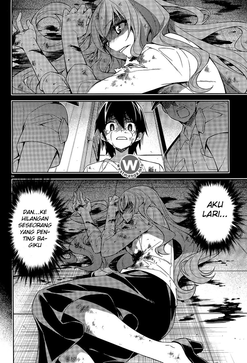 image-komik-ark-romancer-chapter-08-4/53