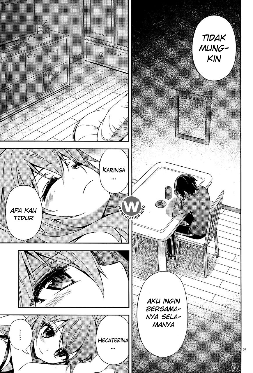 image-komik-ark-romancer-chapter-08-7/53