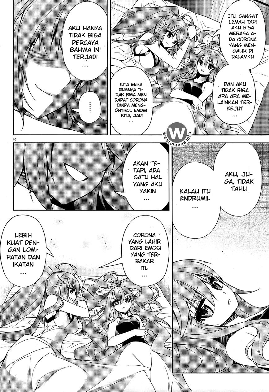 image-komik-ark-romancer-chapter-08-10/53