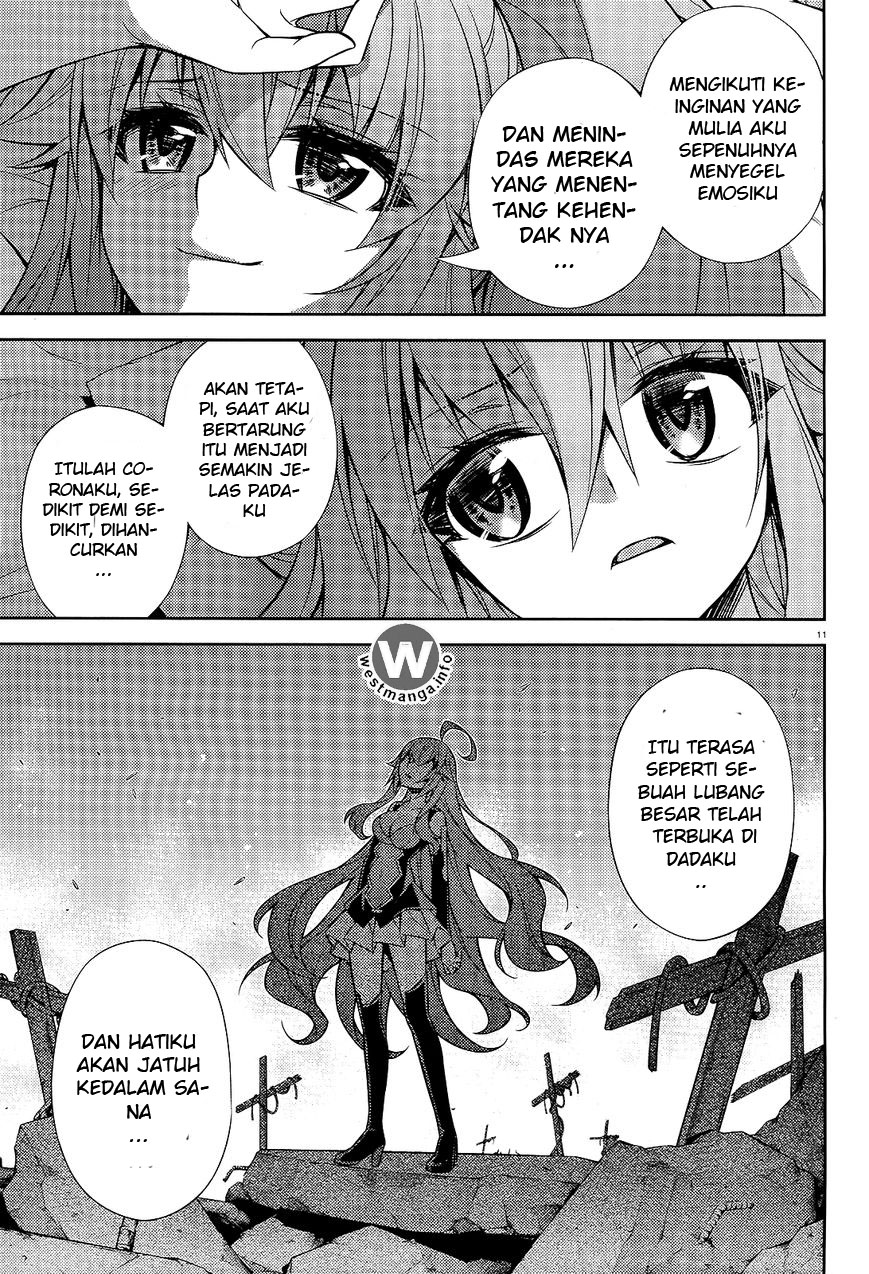 image-komik-ark-romancer-chapter-08-11/53