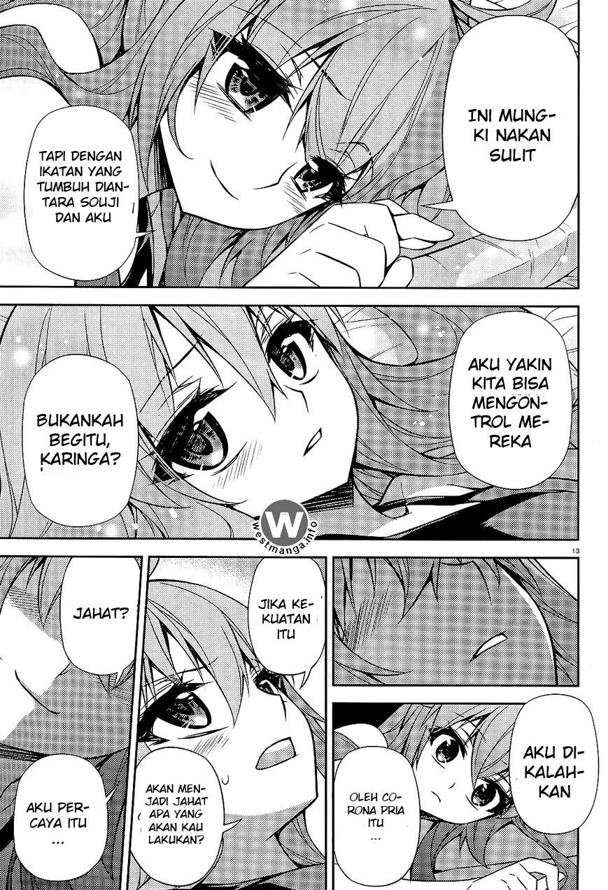 image-komik-ark-romancer-chapter-08-13/53