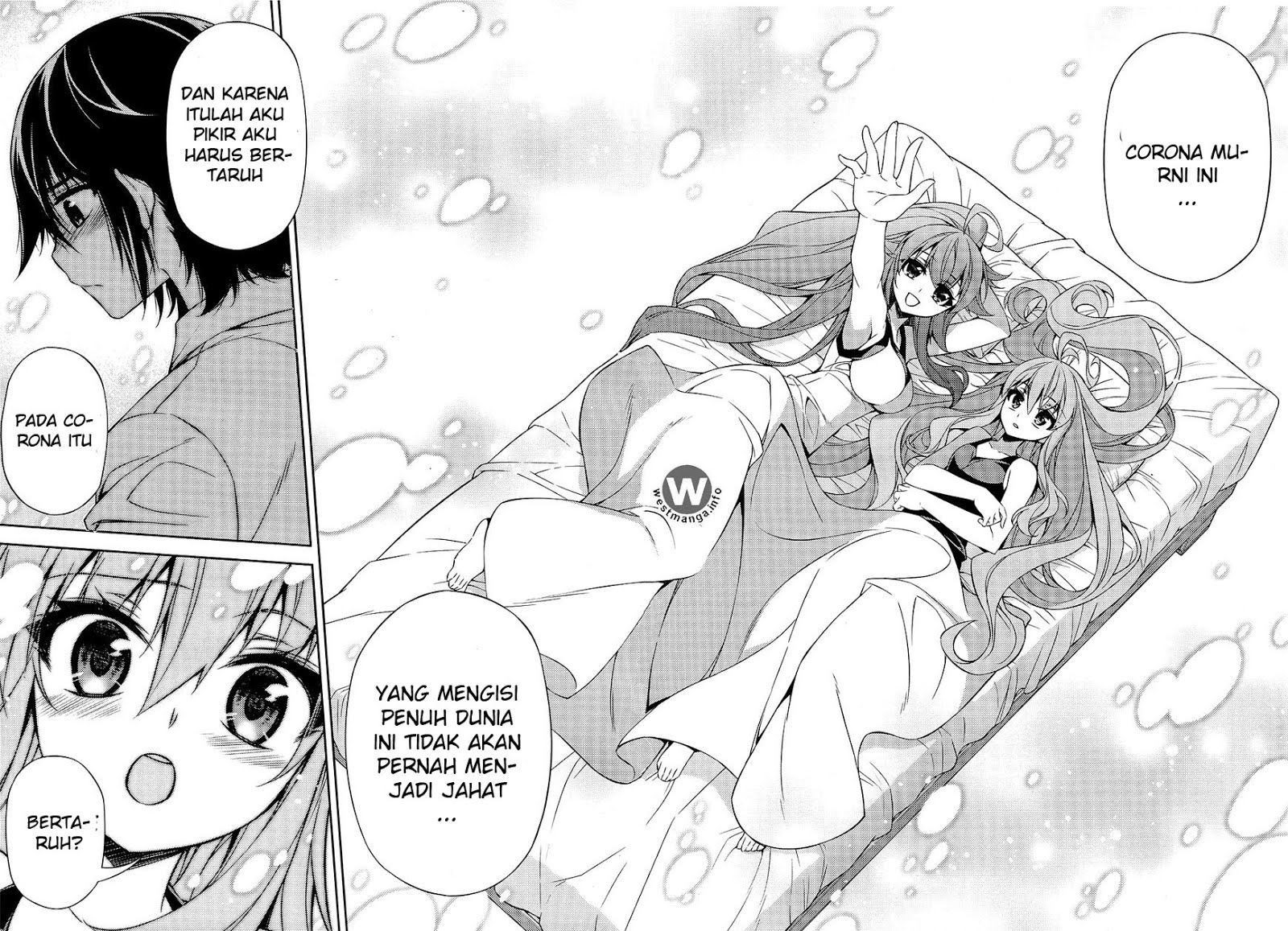 image-komik-ark-romancer-chapter-08-14/53