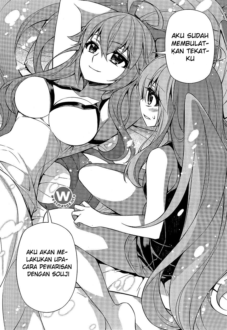 image-komik-ark-romancer-chapter-08-17/53