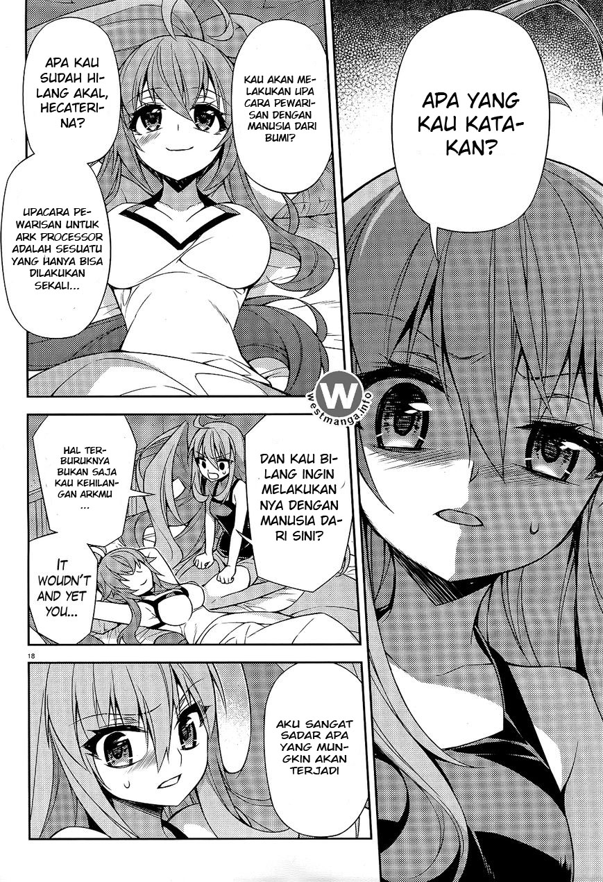 image-komik-ark-romancer-chapter-08-18/53