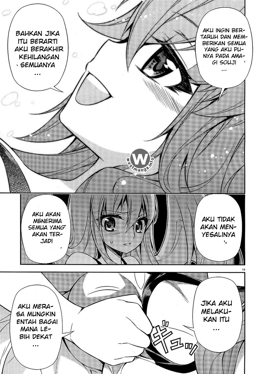 image-komik-ark-romancer-chapter-08-19/53