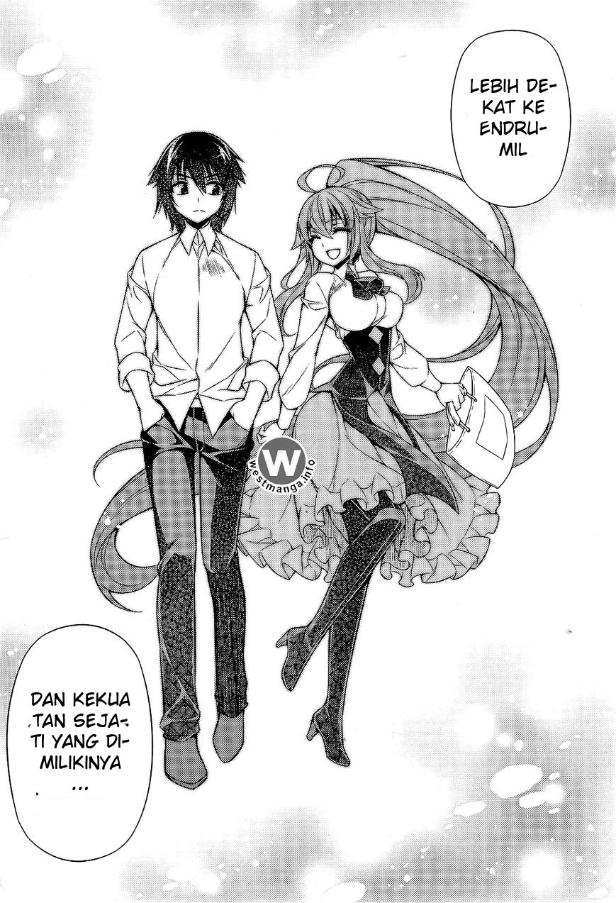 image-komik-ark-romancer-chapter-08-20/53