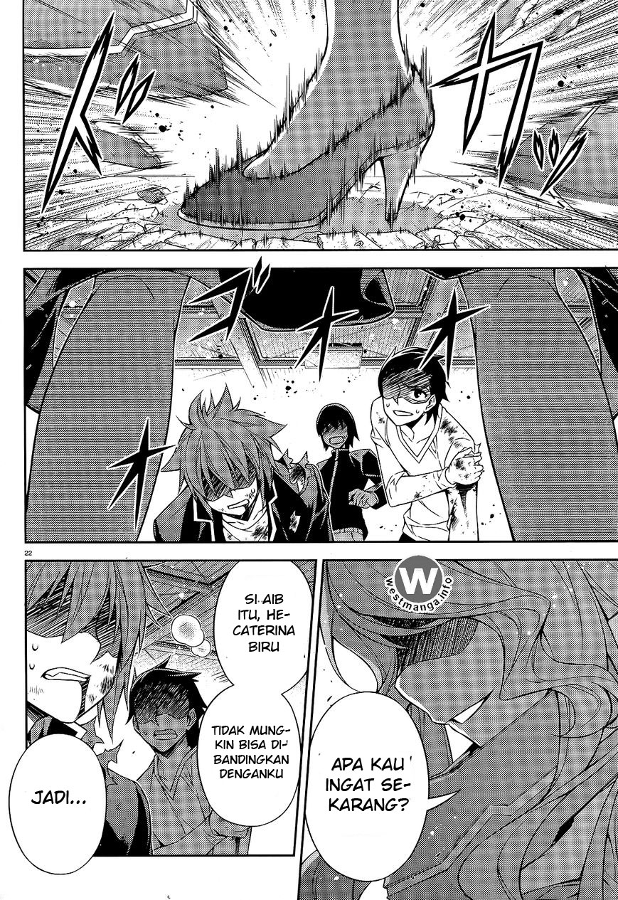 image-komik-ark-romancer-chapter-08-22/53