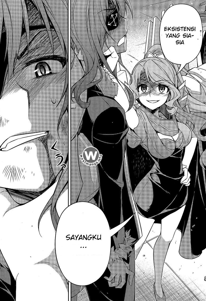 image-komik-ark-romancer-chapter-08-23/53