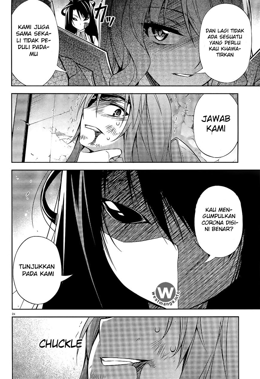 image-komik-ark-romancer-chapter-08-24/53