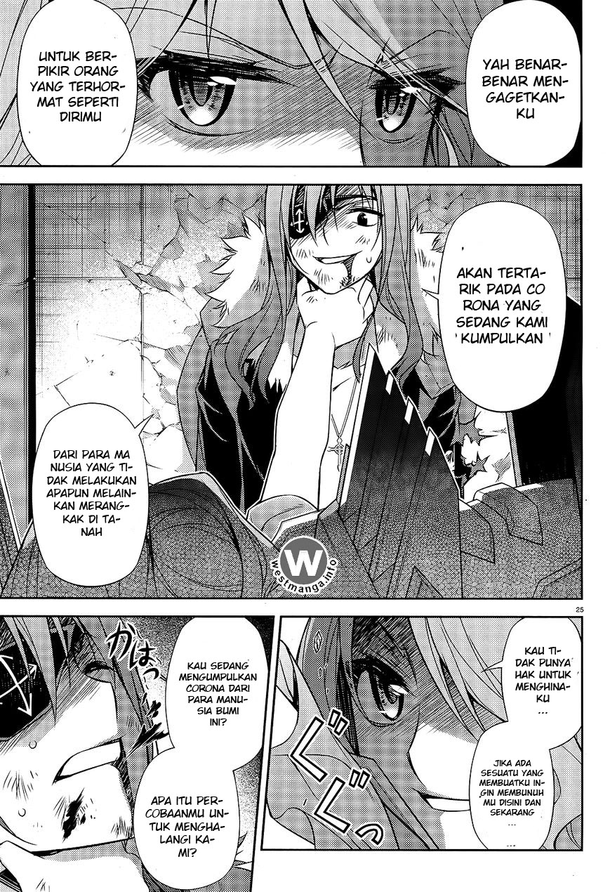 image-komik-ark-romancer-chapter-08-25/53