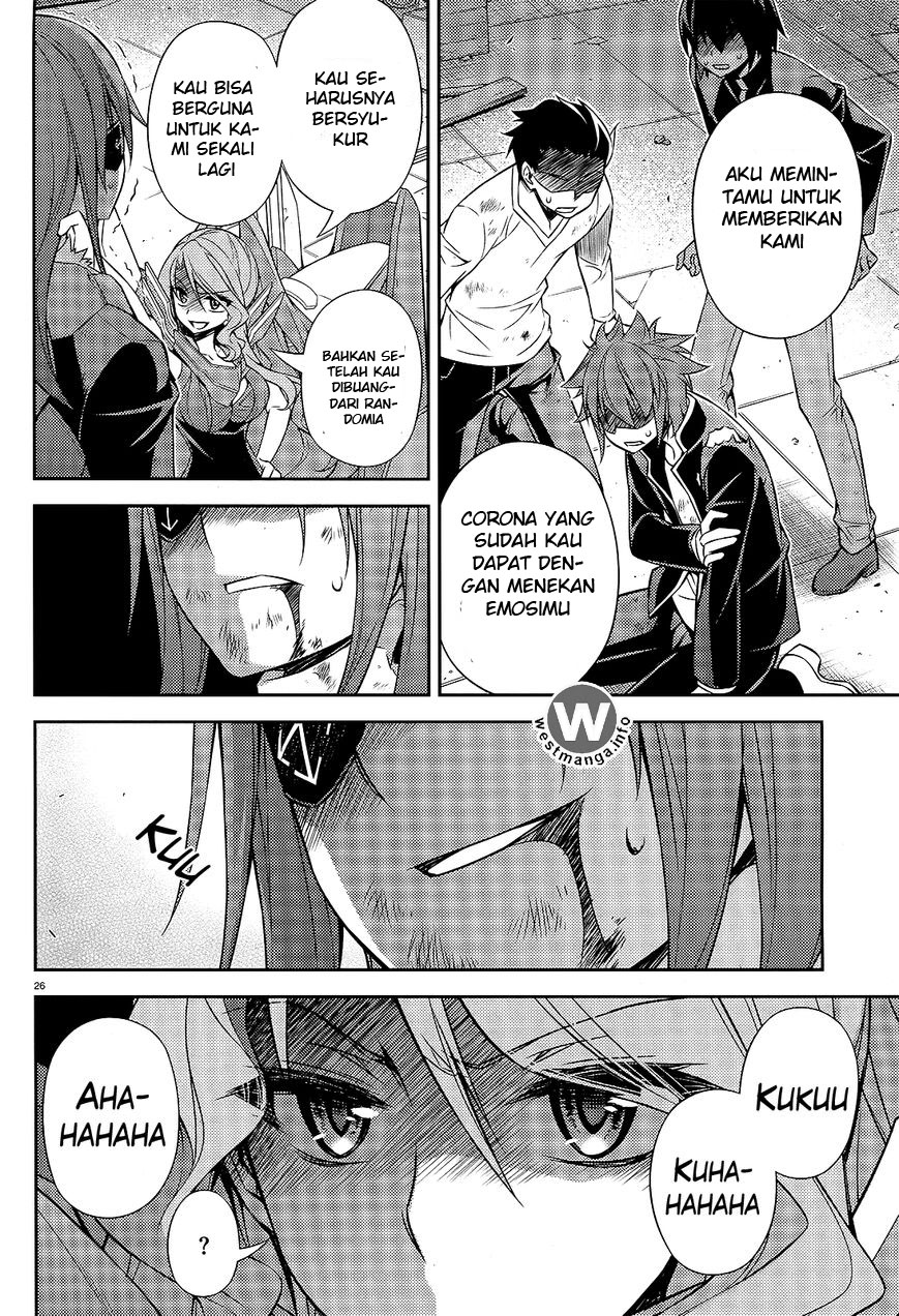 image-komik-ark-romancer-chapter-08-26/53