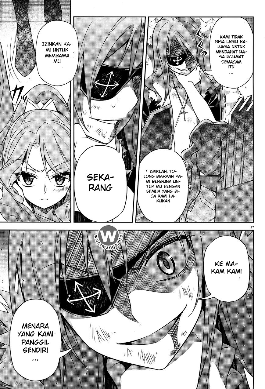 image-komik-ark-romancer-chapter-08-27/53