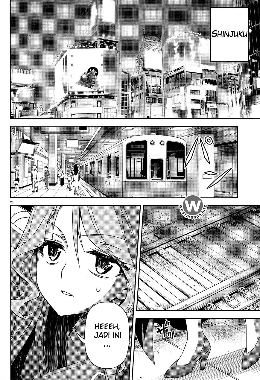 image-komik-ark-romancer-chapter-08-28/53