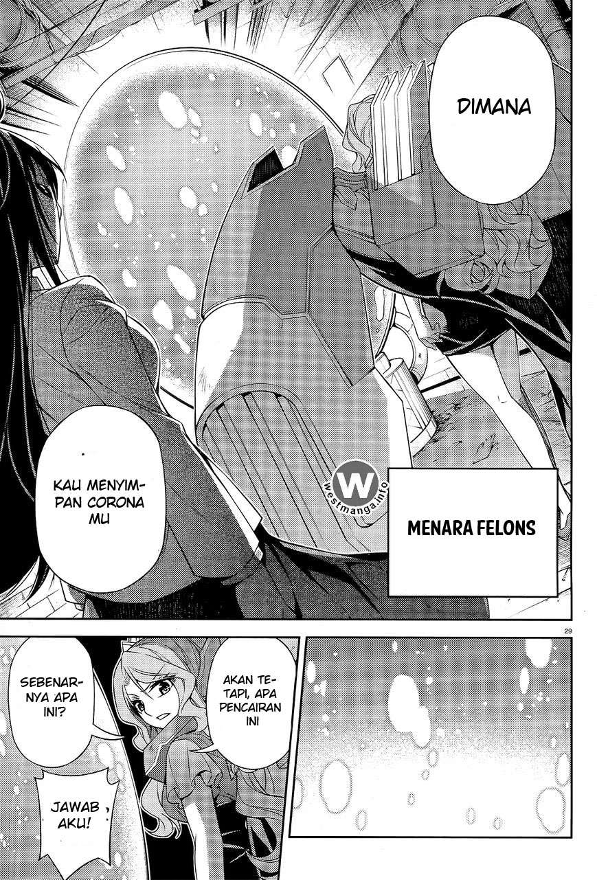 image-komik-ark-romancer-chapter-08-29/53