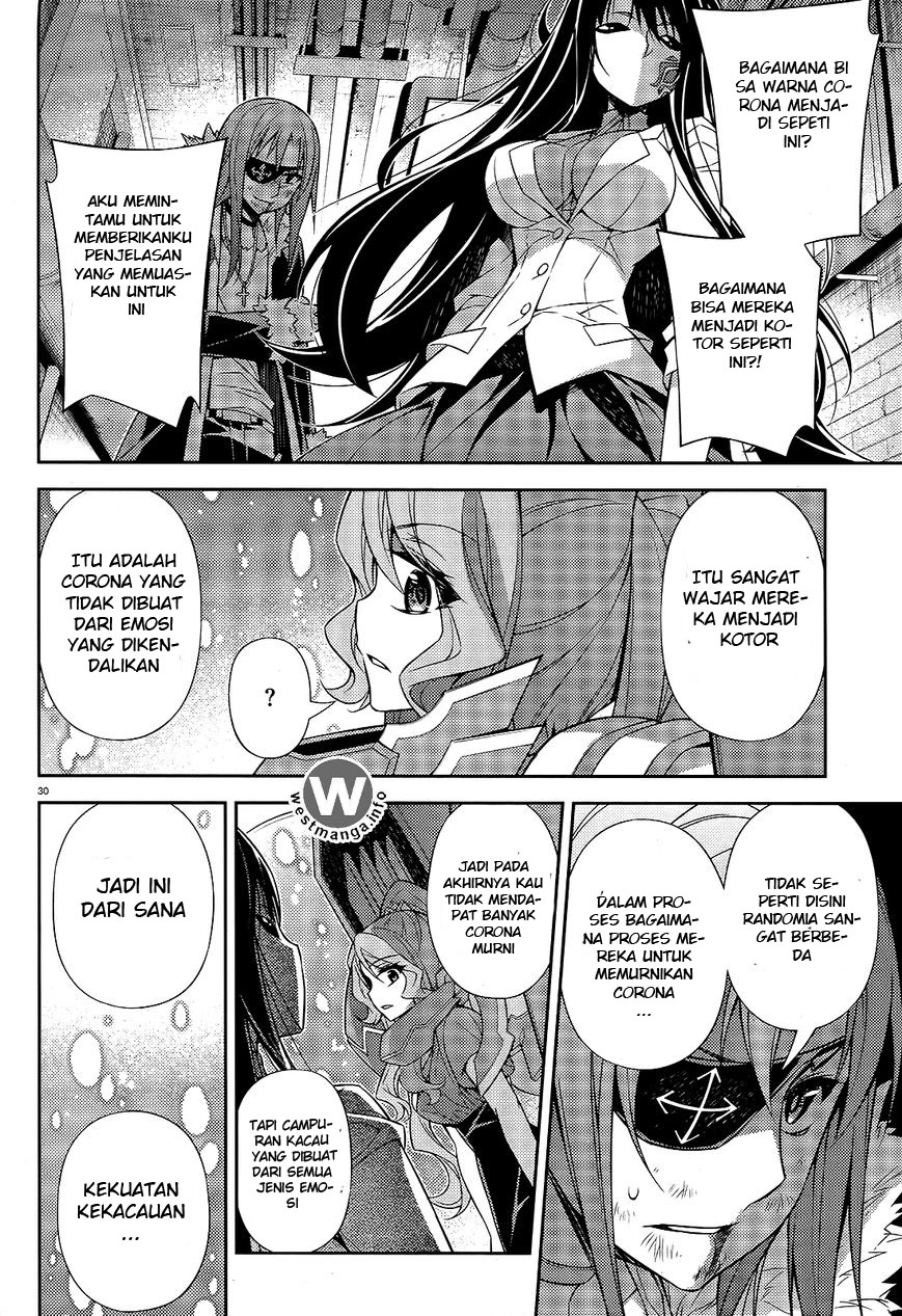 image-komik-ark-romancer-chapter-08-30/53