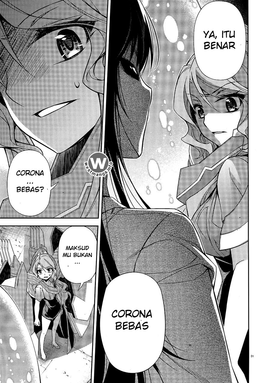 image-komik-ark-romancer-chapter-08-31/53