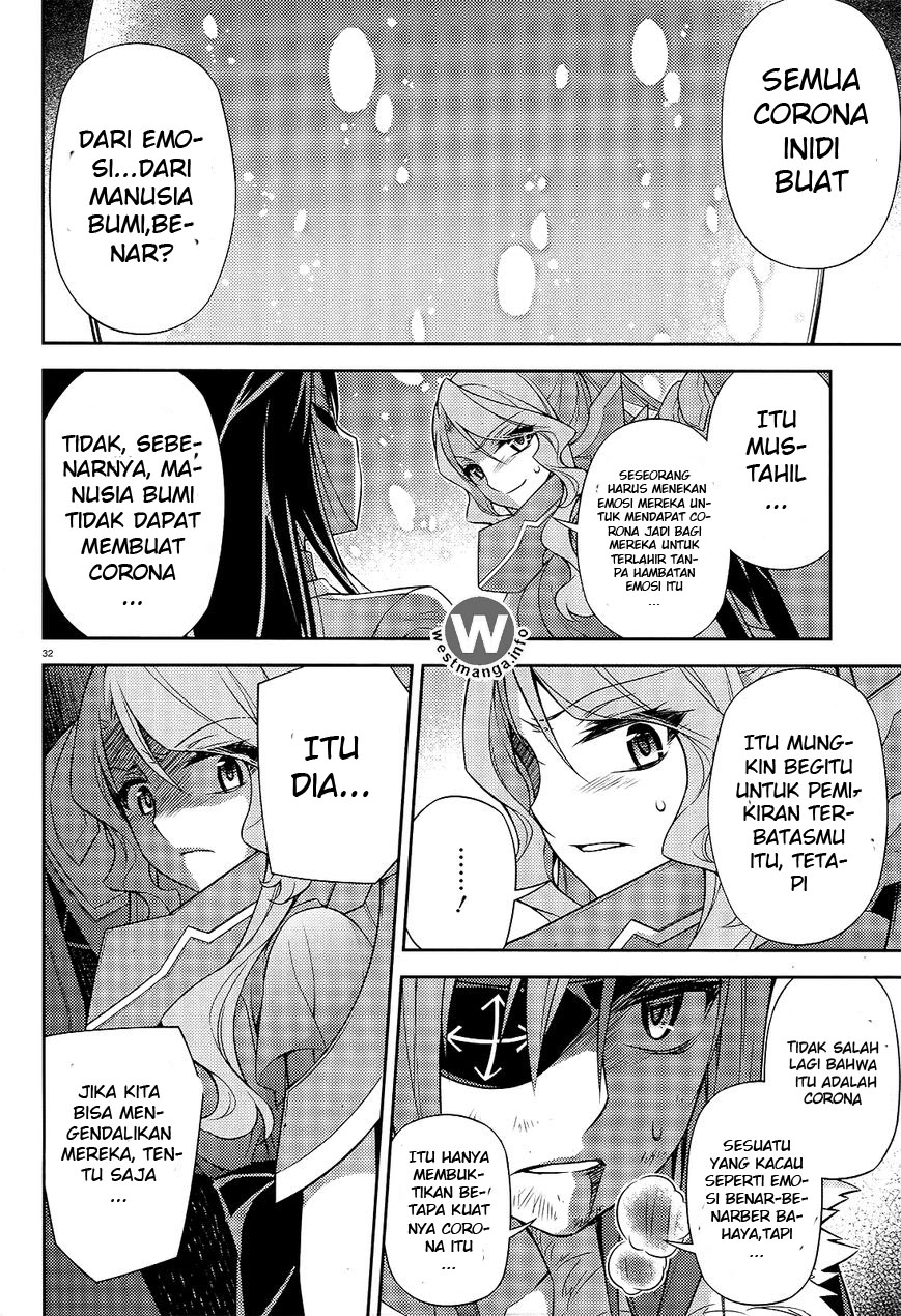 image-komik-ark-romancer-chapter-08-32/53