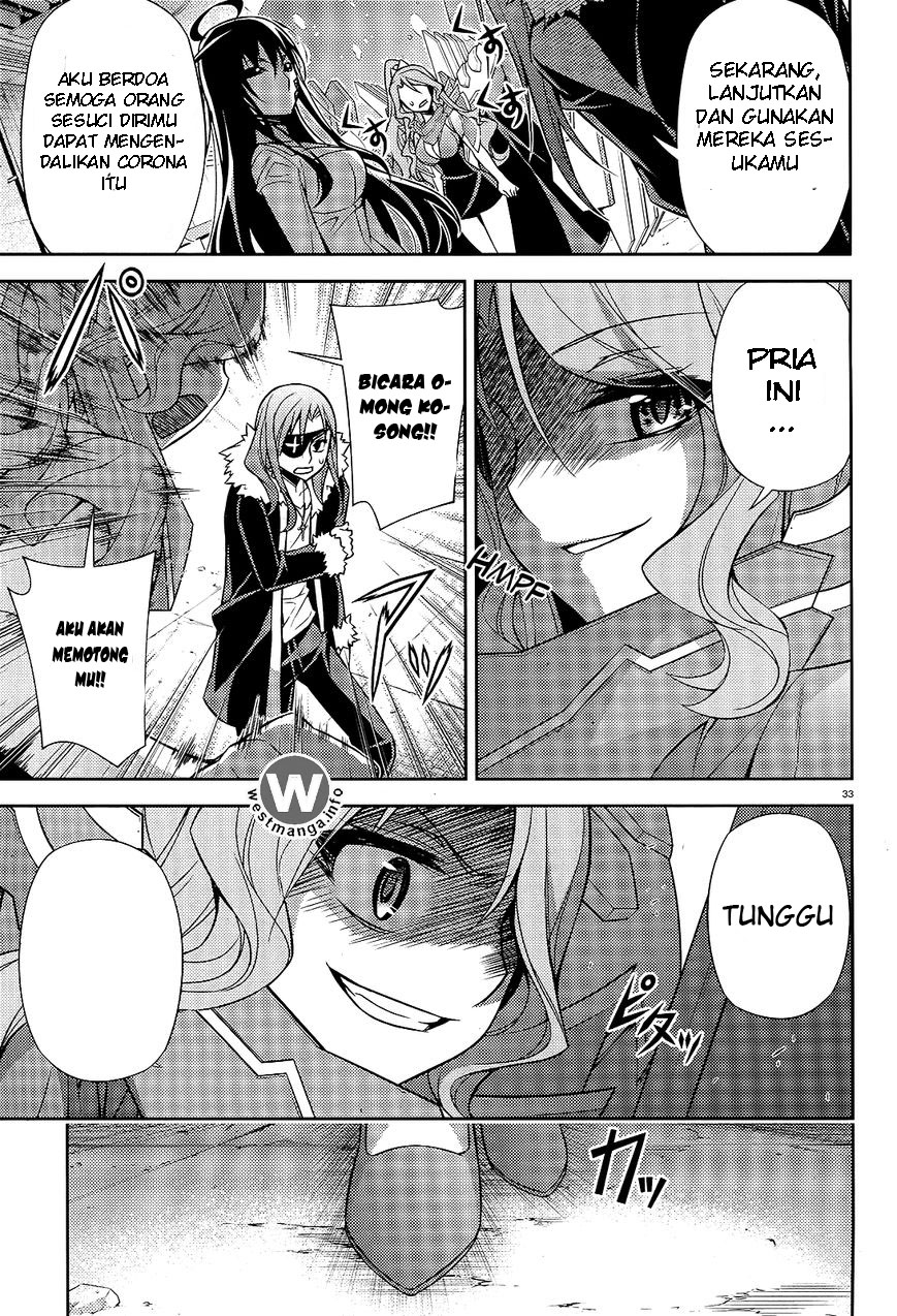 image-komik-ark-romancer-chapter-08-33/53