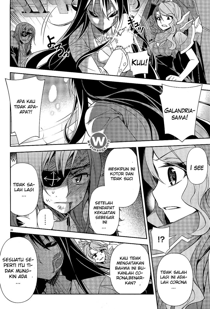 image-komik-ark-romancer-chapter-08-36/53