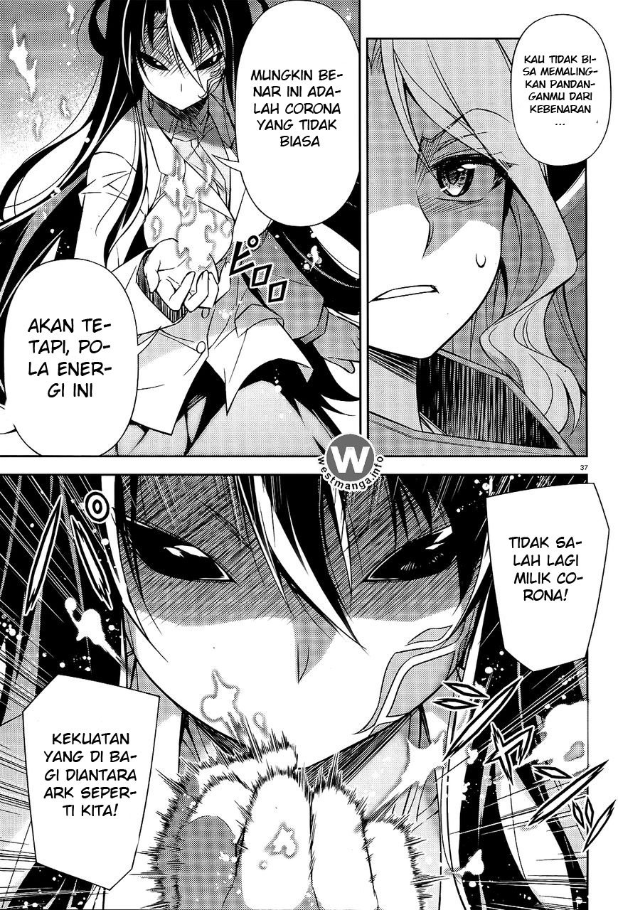 image-komik-ark-romancer-chapter-08-37/53