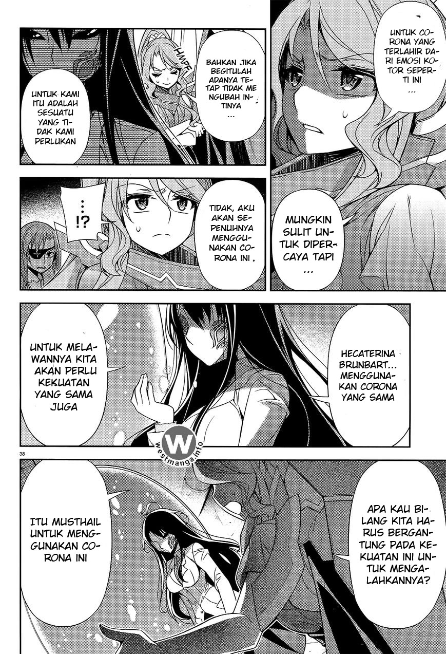 image-komik-ark-romancer-chapter-08-38/53