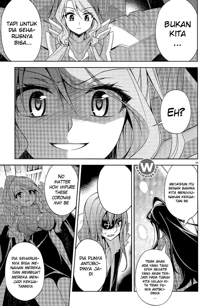 image-komik-ark-romancer-chapter-08-39/53