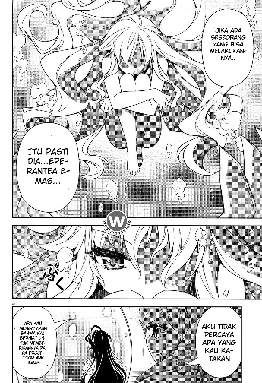 image-komik-ark-romancer-chapter-08-40/53