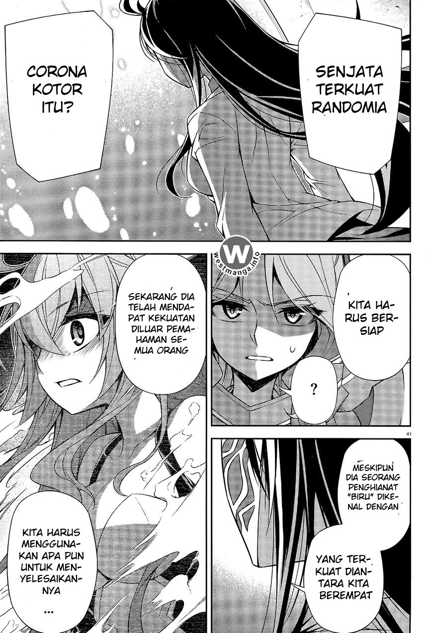 image-komik-ark-romancer-chapter-08-41/53