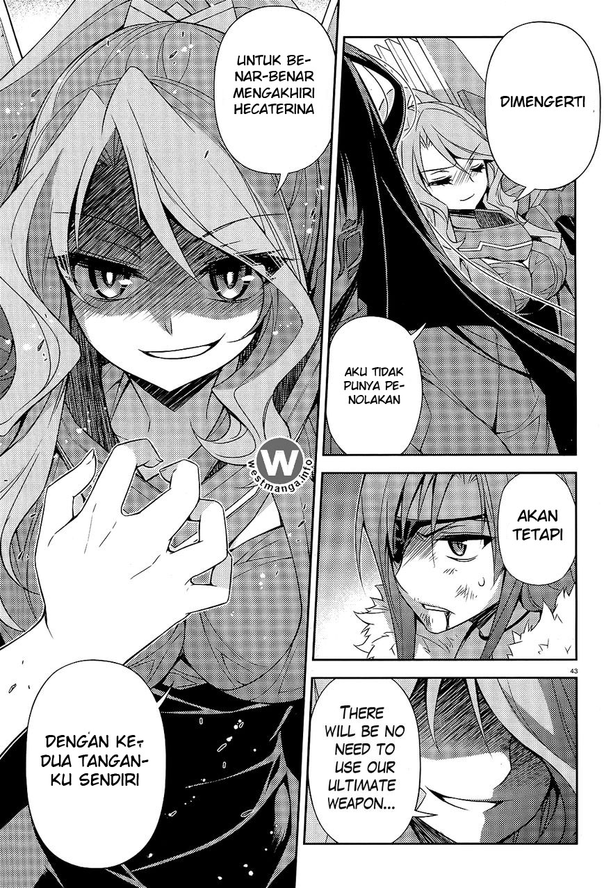 image-komik-ark-romancer-chapter-08-42/53